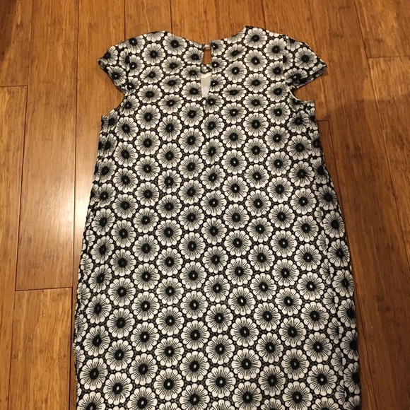 Miss Sixty dress - Picture 6 of 8